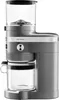 KitchenAid Artisan 5KCG8433EMS Młynek do kawy Podgląd zdjęcia produktu 2
