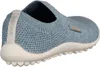 Leguano Sportliche Slipper Scio Damen 31323834353034 Blau Produktbild-Vorschau 8