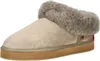 Shepherd Hausschuhe Hausschuhe Veloursleder Produktbild-Vorschau 6
