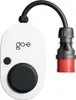 caricatore go-e Gemini flex 11 kW Anteprima dell’immagine prodotto 2