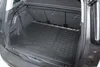 3D Gummimatten Kofferraumwanne Für Citroen C4 Grand Picasso Produktbild-Vorschau 7