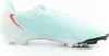 Kopačky Nike FD6723-300 pro Dětské Náhled obrázku produktu 9