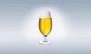 Villeroy & Boch Purismo Beer Pivní tulipán Náhled obrázku produktu 9