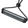 Baseus Cylinder Slide-cover waterproof smartphone bag Voir les images du produit 4