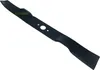 48 CM nóż do kosiarki do Husqvarna RIDER 11 13 Bioclip 14 Podgląd zdjęcia produktu 1