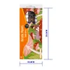 Akrylové barvy ESENG® Premium Fruit AP-12, sada 12 tub x 12 Náhled obrázku produktu 4