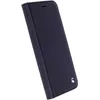 Krusell Malmö FolioCase Pouzdro pro Sony Xperia X Compact Náhled obrázku produktu 1