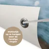 MuchoWow® Produktbild-Vorschau 5