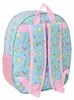 Safta Rugzak, Disney Prinsessen, 8.64 liter, 32x43x14 cm, Productafbeelding-voorbeeld 1