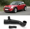 Kit di tubi di aspirazione in silicone per Cooper S R55 R56 Anteprima dell’immagine prodotto 5