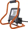 OSRAM 4099854572135 Flexibles, tragbares Arbeitslicht mit Produktbild-Vorschau 1