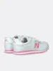 NEW BALANCE Freizeitschuhe für Kinder, 500, 30 Produktbild-Vorschau 4