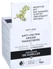 Anti-Falten Argan Tagescreme 50ml Produktbild-Vorschau 5