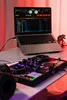 Hercules Mixersteuerung DJ Control Inpulse 200MK3 retail Produktbild-Vorschau 3