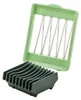 GENIUS Nicer Dicer Chef - Set 15-teilig 113755 Anteprima dell’immagine prodotto 2