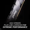 Kingston FURY Renegade - DDR4 - Module - 32 Go : 1 x 32 Go Voir les images du produit 14