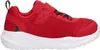 Skechers 407308n Couleur Rouge Voir les images du produit 9