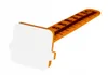 100 mm egalisatiemortel-maatstaf met 3M-tape, 20 stuks (PE) Productafbeelding-voorbeeld 7