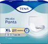 TENA Pants Normal 15 Stück (120-160 cm) Gr. XL Produktbild-Vorschau 1