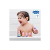 Peppa Pig Abbildung 5 Badezimmerfiguren Rosa  Kinder Rosa Produktbild-Vorschau 3