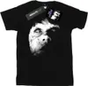 The Exorcist - pánské tričko BI24663 (3XL) (černá) Náhled obrázku produktu 1