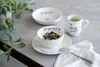 Ensemble de mugs Villeroy et Boch 280 ml Mr And Mrs Voir les images du produit 8