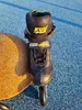 Inline-Skates CS320K schwarz Größe 43 Produktbild-Vorschau 7