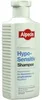 Alpecin Medicinale Hypo-Sensitiv SH Productafbeelding-voorbeeld 5