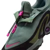 Schuhe Nike Air Max HQ860530041 Produktbild-Vorschau 4
