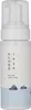 Round Lab 1025 DOKDO BUBBLE FOAM 150ml - Mousse nettoyante Voir les images du produit 4