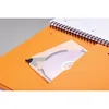 Hamelin Oxford International A4+ - Activebook - Produktbild-Vorschau 2