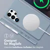 imoshion Cover posteriore colorata con catena rimovibile Anteprima dell’immagine prodotto 2