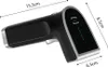 Kabelloser QR-2D-Barcodescanner mit Halterung, tragbarer, Produktbild-Vorschau 2