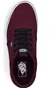 Vans Atwood, Männlich, Erwachsener, Modische Sneakers, Produktbild-Vorschau 40