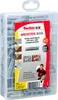 fischer 41648 fischer Meister-Box - SX Plus 41648 Anteprima dell’immagine prodotto 1