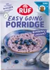 RUF Pooridge Bluberry Yoghurt 65g Náhľad obrázku produktu 3