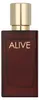 Hugo Boss Alive Absolu Edp Spray 30 ml Produktbild-Vorschau 6