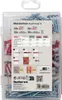 fischer MEISTER-BOX DUOPOWER + Schraube Produktbild-Vorschau 17