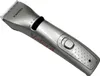 Valera X- Master, Silber, Rechteck, 0,8 mm, 2 cm, 4,6 cm, Produktbild-Vorschau 6