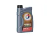 TotalEnergies Quartz 9000 Future NFC für 5W-30 1 Liter Produktbild-Vorschau 10