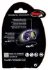 flexi BLACK DESIGN, Seil, XS: 3 m, grün Produktbild-Vorschau 6