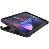 OtterBox Defender Series Pro Robust Hülle für Apple iPad Produktbild-Vorschau 2