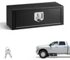 Boîte à outils VEVOR pour le dessous de camion, 609 x 305 x Voir les images du produit 2