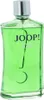 JOOP! GO EDT 200 ml M Produktbild-Vorschau 2