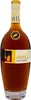A bottle of Scheibel PREMIUMplus Moor-Birne Spirituose. Produktbild-Vorschau