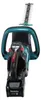 Makita Akku-Heckenschere XGT, 40V max., 75 cm, 23,5 mm, Produktbild-Vorschau 9