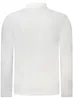 BOSS Polo’s 50507704PASSERBY_BI100 Productafbeelding-voorbeeld 2