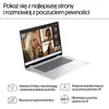 HP ENVY x360 16-ac0179ng 16.0" 2.8k OLED Touch Intel Core Produktbild-Vorschau 24