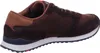 Lloyd Sneaker 23-905-12, Glattleder, Braun, Herren Produktbild-Vorschau 28
