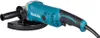Makita Winkelschleifer 230 mm, 2.000 W Produktbild-Vorschau 25